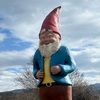 thegnome8888